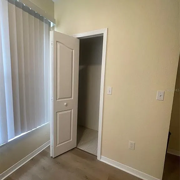 8820 Dunes Ct #202 — Photo 11