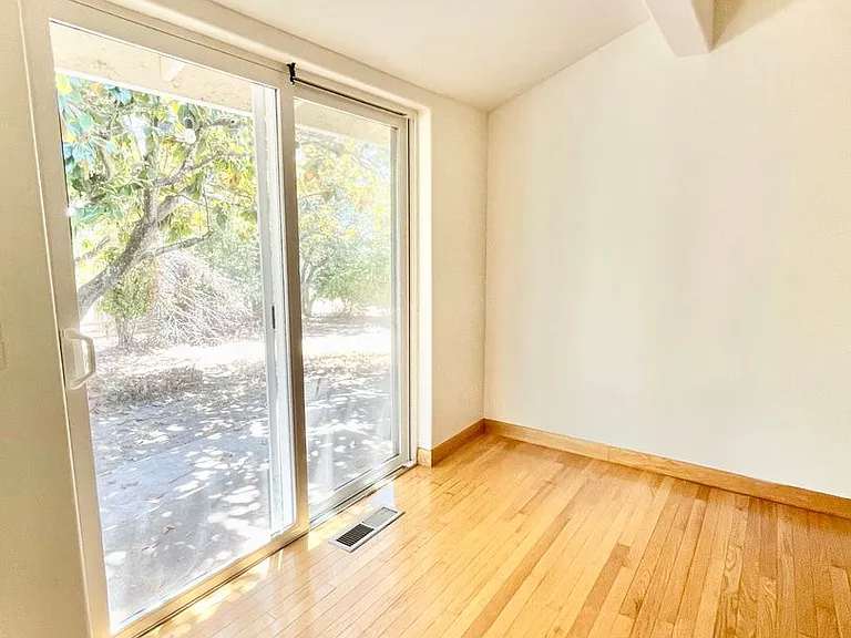 5434 Monte Verde Dr — Photo 26
