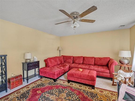 3rd image of 9406 Tracey Lynne Cir