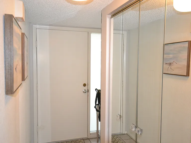 284 Woodlake Wynde — Photo 8