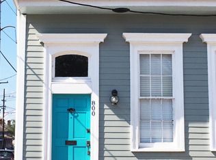 800 8th St, New Orleans, LA 70115