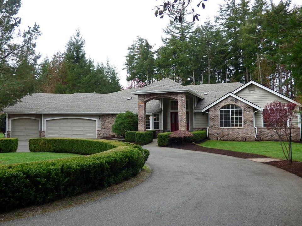 1st image of 7224 Deerfield Park Dr NE