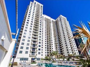 999 SW 1st Ave APT 1718, Miami, FL 33130