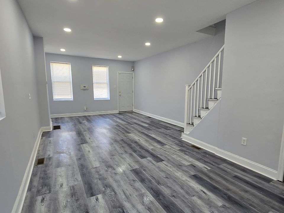 1st image of 1722 1/2 W Juniata St