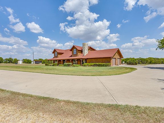 3rd image of 5900 County Road 1229