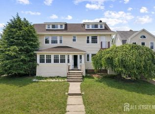 700 Park Ave #702, Elizabeth, NJ 07208