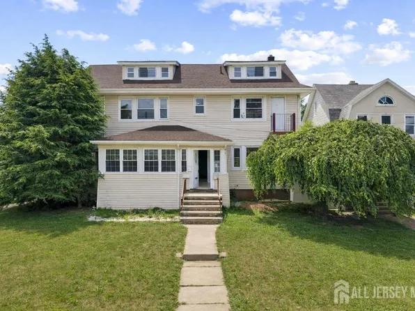 700 Park Ave #702, Elizabeth, NJ 07208