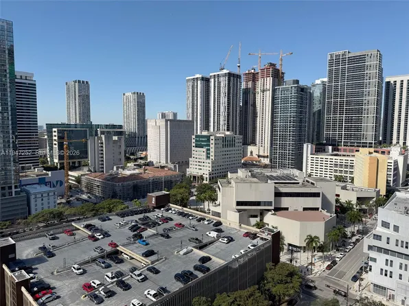 133 NE 2nd Ave APT 2107, Miami, FL 33132