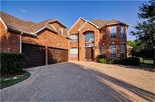 1st image of 11020 Blackhawk Dr