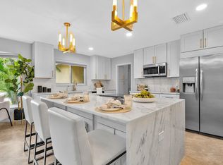 905 SE 13TH Court, Deerfield Beach, FL 33441