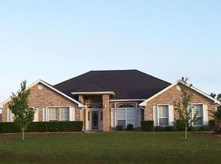 15449 Ewing St, Gulfport, MS 39503