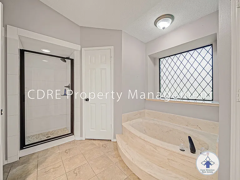 121 NE Brushy Mound Rd — Photo 21