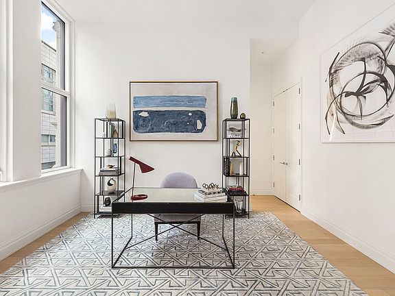 5th image of 108 Leonard St #4G