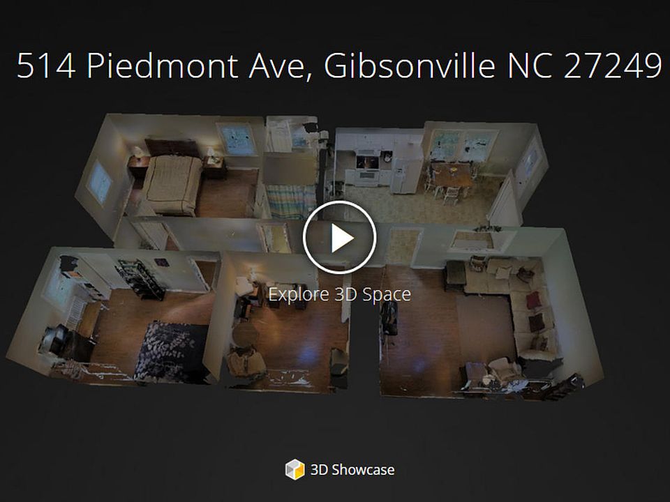1st image of 514 Piedmont Ave