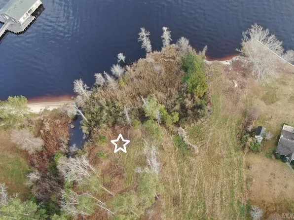 220 Small Dr, Elizabeth City, NC 27909