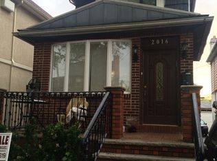 2018 E 23rd St, Brooklyn, NY 11229