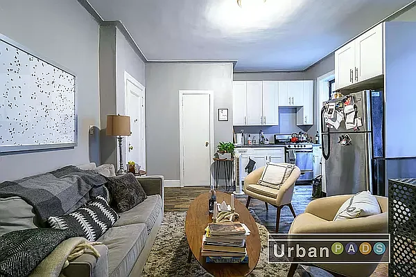 Rented by Urban Pads | media 9