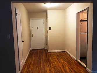 Rented by Prime Realty