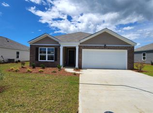 197 Belmonte Dr LOT 56, Aria J Myrtle Beach, SC 29588