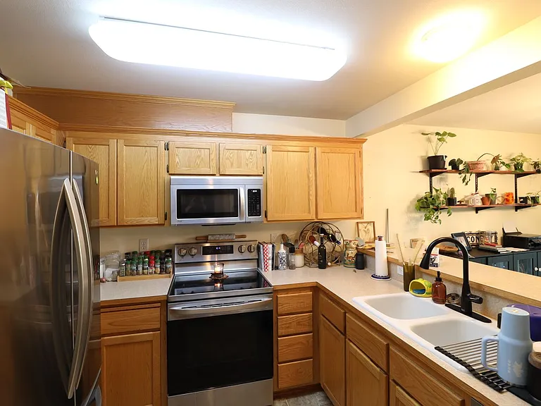 1700 SW Mulberry Pl #A202 — Photo 2