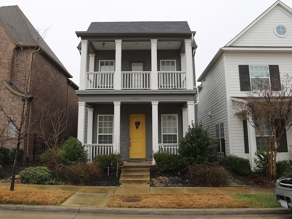 1st image of 4905 Sage Hill Dr