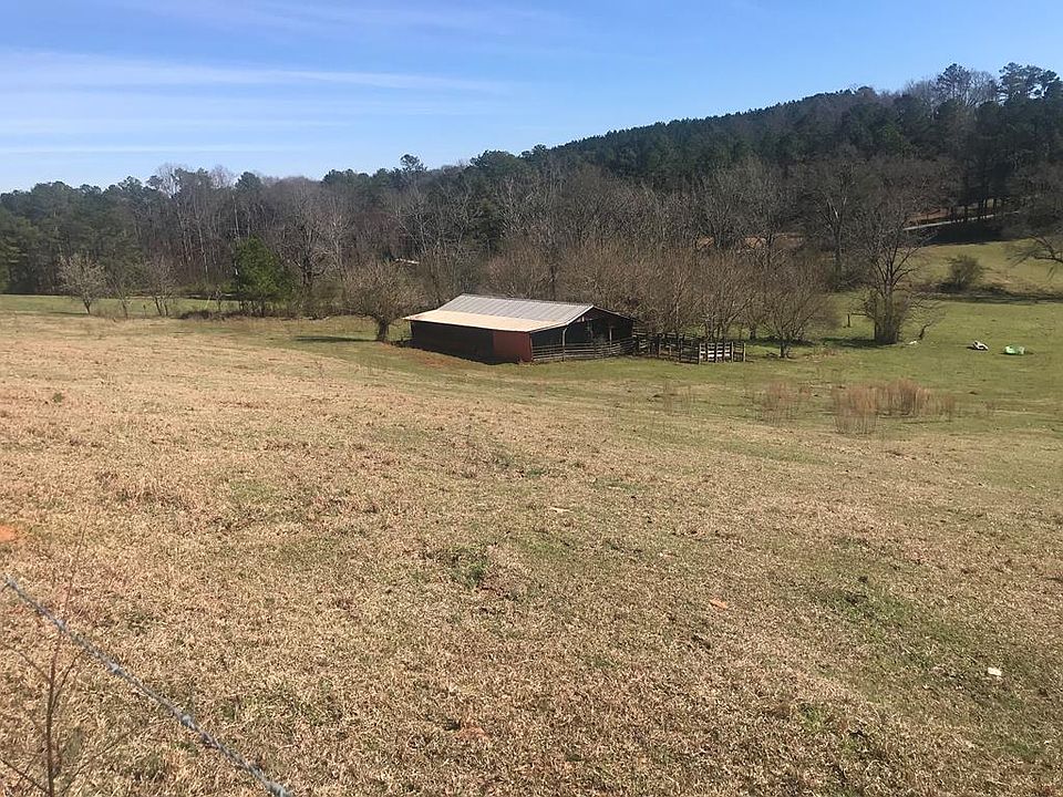 1st image of 2894 Old Highway 100 S