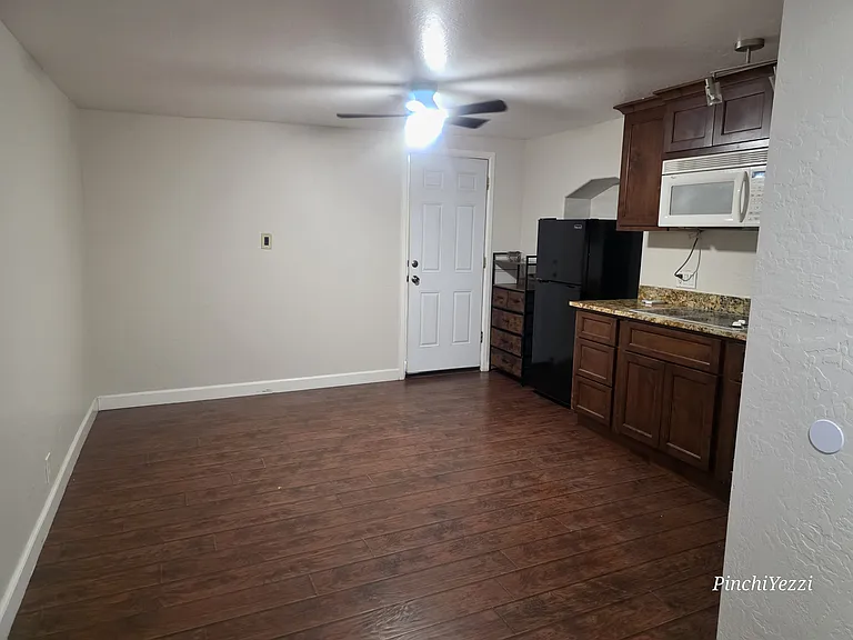 5960 W Coolidge St #1 — Photo 3