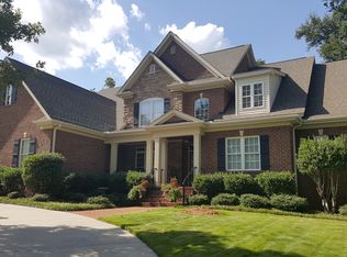 225 Riverstone Way, Greer, SC 29651
