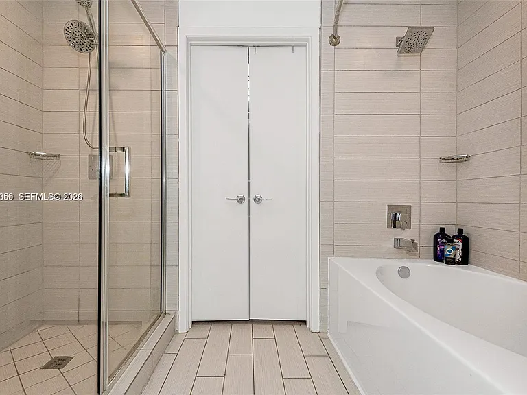 999 SW 1st Ave #3215 — Photo 19