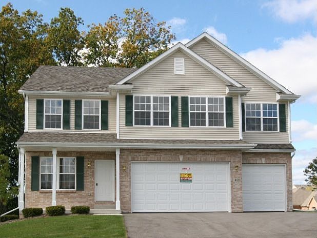 1st image of 413 Ironwood Dr
