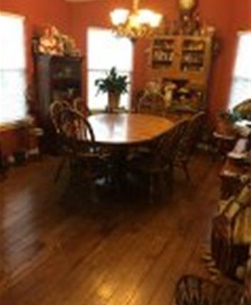 4th image of 2312 County Road 304