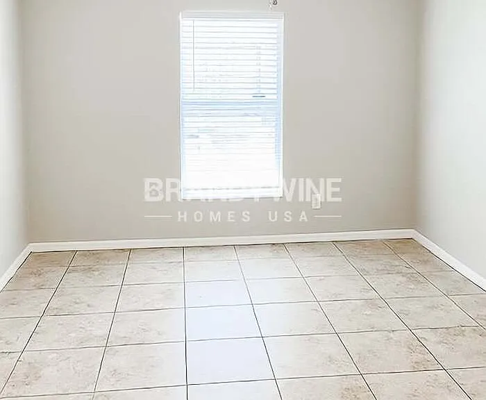 424 S Candler Ave — Photo 11