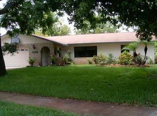 1100 Crescent Dr, Titusville, FL 32796