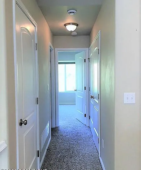 20405 Icefall Dr — Photo 10