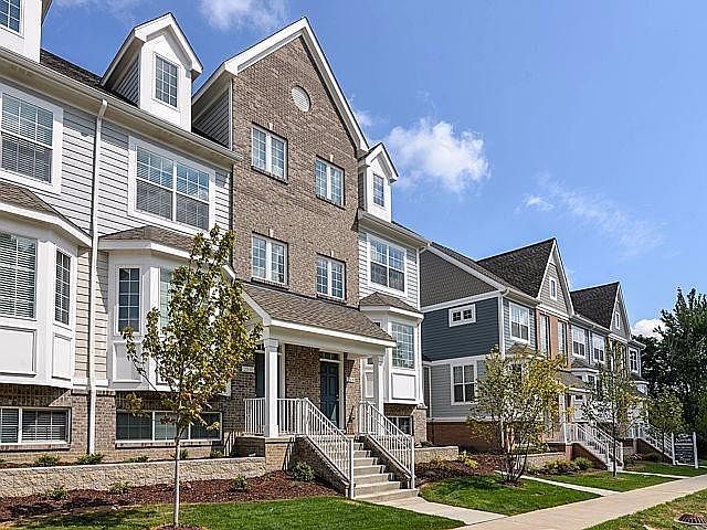 1st image of 2568 W Towne St #33-ANN