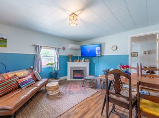 1101 S Rogers St #3, Bloomington, IN