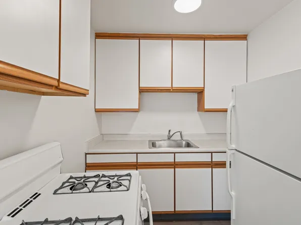 The Albion, 770 N Albion St #203, Denver, CO 80220