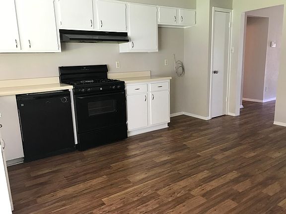 5th image of 6807 Blue Lake Dr