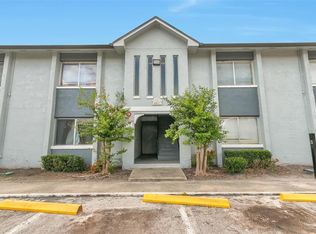 4777 S Texas Ave #4777A, Orlando, FL 32839