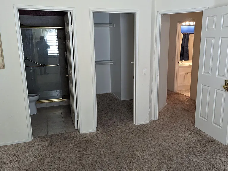 21840 S Vermont Ave #4 — Photo 15