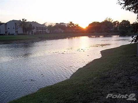 2nd image of 9044 NW 28th Dr APT 3301