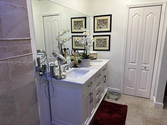 4th image of 2485 W 76th St APT 201