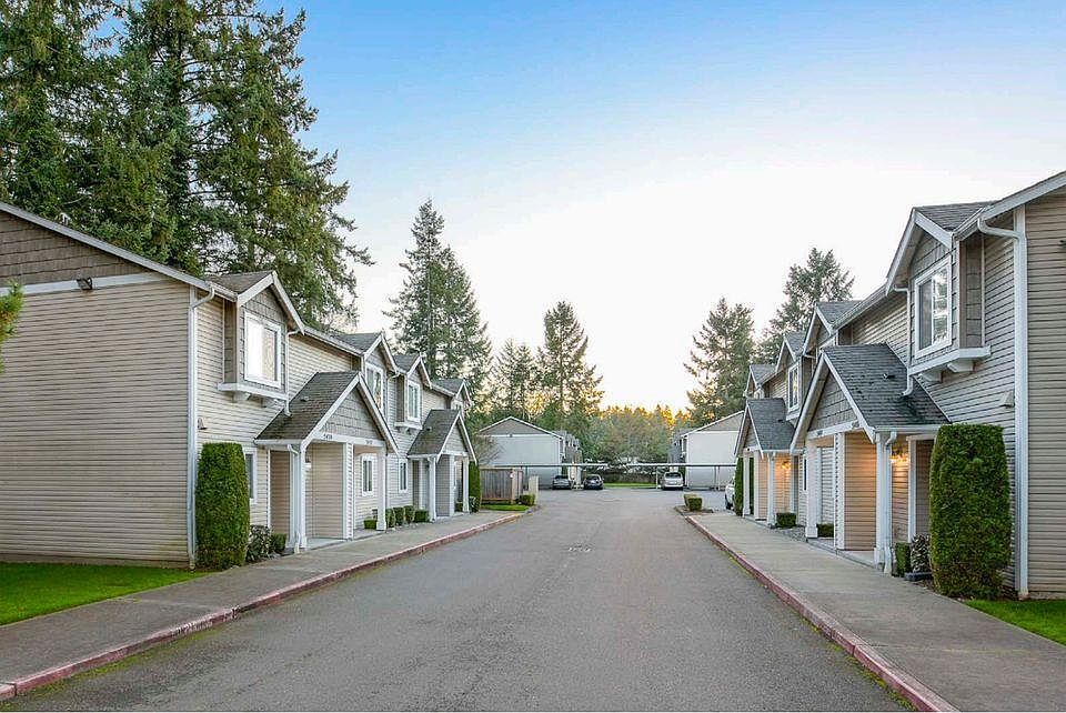 1st image of 12532 Springbrook Ln SW #12532