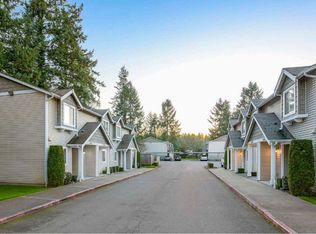 12532 Springbrook Ln SW #12532, Lakewood, WA 98499