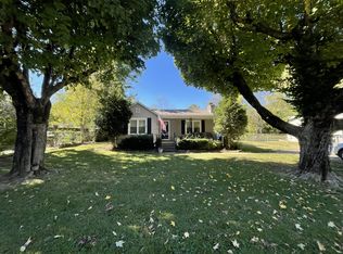 722 Virginia Ave, Gallatin, TN 37066