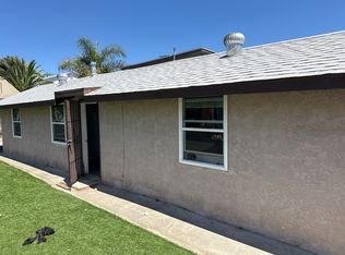 1116 S Ditmar St APT B, Oceanside, CA 92054