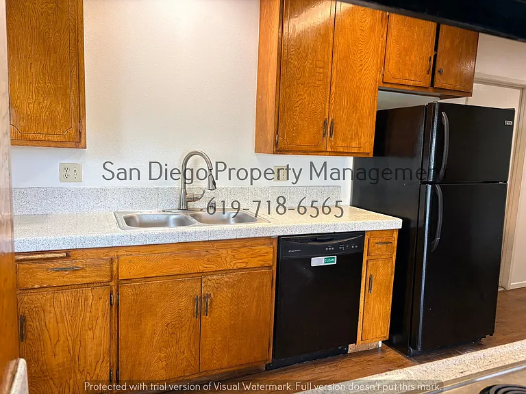 7765 Tanglerod Ln — Photo 7