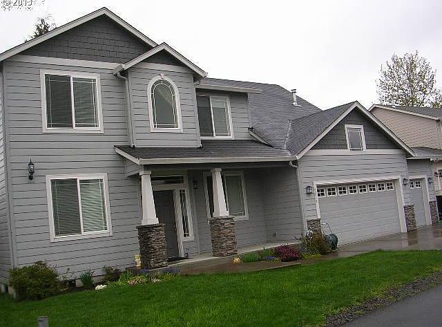 1st image of 9818 NE 83rd St