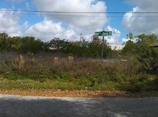 6705 N Rena Dr, Largo, FL 33771