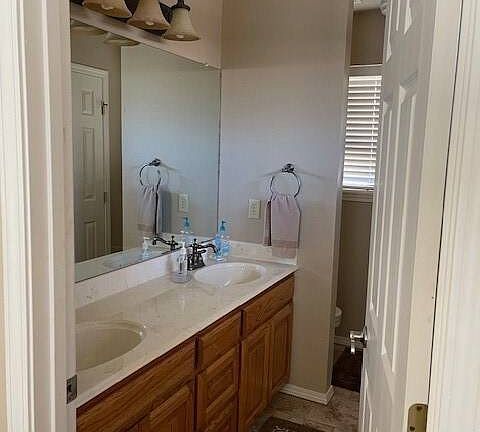 5th image of 8565 Lorene St